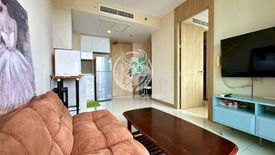 1 Bedroom Condo for rent in Na Kluea, Chonburi