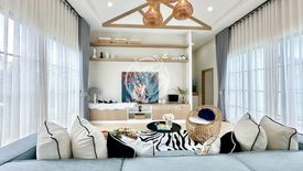 3 Bedroom Villa for sale in Nong Prue, Chonburi