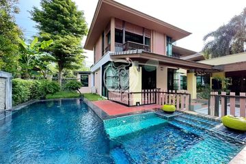 3 Bedroom House for Sale or Rent in The Village At Horseshoe Point, Pong, Chonburi