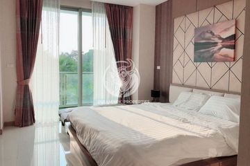 1 Bedroom Condo for rent in Na Kluea, Chonburi