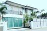 5 Bedroom Villa for Sale or Rent in Nong Prue, Chonburi