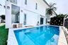 5 Bedroom Villa for Sale or Rent in Nong Prue, Chonburi