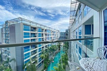 1 Bedroom Condo for rent in Centara Avenue Residence and Suites, Nong Prue, Chonburi