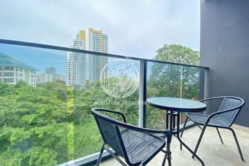 2 Bedroom Condo for rent in Nong Prue, Chonburi