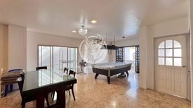 8 Bedroom Villa for rent in View point Villa Jomtien, Nong Prue, Chonburi