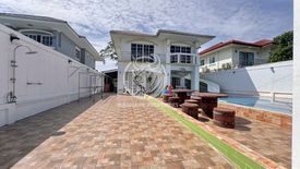 8 Bedroom Villa for rent in View point Villa Jomtien, Nong Prue, Chonburi
