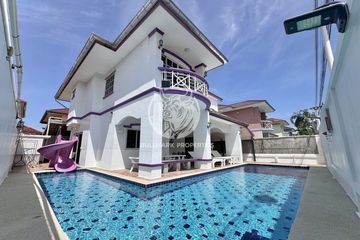6 Bedroom Villa for rent in View point Villa Jomtien, Nong Prue, Chonburi