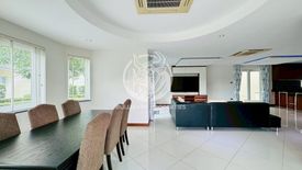 4 Bedroom House for rent in Green Field Villas 5, Nong Pla Lai, Chonburi