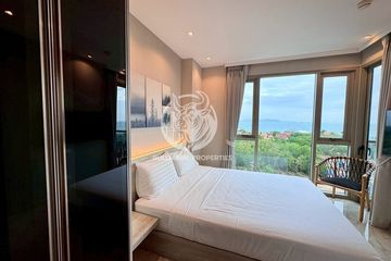 2 Bedroom Condo for rent in Na Jomtien, Chonburi