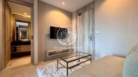 2 Bedroom Condo for rent in Na Jomtien, Chonburi