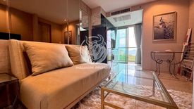 2 Bedroom Condo for rent in Na Jomtien, Chonburi