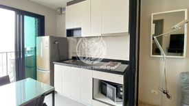 1 Bedroom Condo for rent in The Base Central Pattaya, Nong Prue, Chonburi