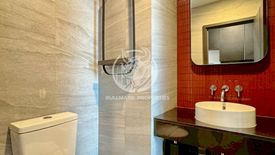 1 Bedroom Condo for rent in Edge Central Pattaya, Nong Prue, Chonburi