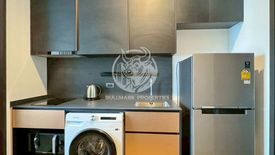 1 Bedroom Condo for rent in Edge Central Pattaya, Nong Prue, Chonburi