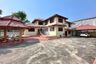 3 Bedroom House for rent in Nong Prue, Chonburi