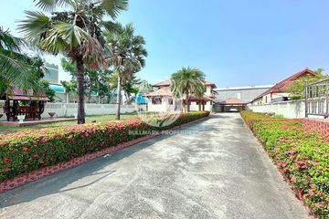 3 Bedroom House for rent in Nong Prue, Chonburi