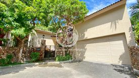 3 Bedroom House for rent in Silk Road Place, Huai Yai, Chonburi