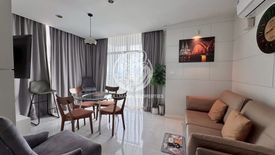 2 Bedroom Condo for rent in The Twin Tower Jomtien, Nong Prue, Chonburi