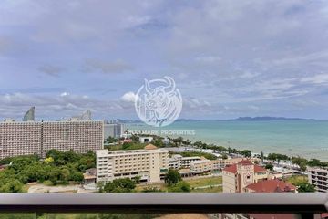 1 Bedroom Condo for rent in Copacabana Beach Jomtien, Nong Prue, Chonburi