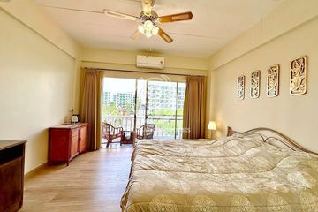 Condo for rent in Majestic Jomtien, Nong Prue, Chonburi