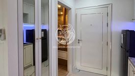 Condo for rent in Nong Prue, Chonburi