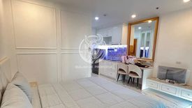 Condo for rent in Nong Prue, Chonburi