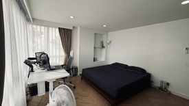 2 Bedroom Condo for rent in Baan Siri Sathorn Suanplu, Thung Maha Mek, Bangkok