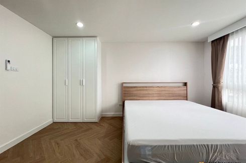 2 Bedroom Condo for rent in Baan Siri Sathorn Suanplu, Thung Maha Mek, Bangkok