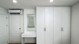 2 Bedroom Condo for rent in Baan Siri Sathorn Suanplu, Thung Maha Mek, Bangkok