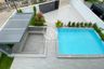 4 Bedroom Villa for Sale or Rent in Nong Prue, Chonburi