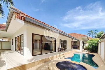 3 Bedroom House for rent in Nong Prue, Chonburi