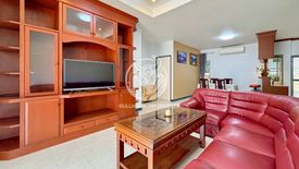 3 Bedroom House for rent in Ruen Pisa, Nong Prue, Chonburi