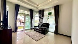 3 Bedroom House for sale in Central Park Hillside Village, Nong Prue, Chonburi