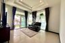 3 Bedroom House for sale in Central Park Hillside Village, Nong Prue, Chonburi