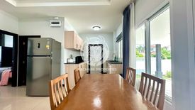 3 Bedroom House for sale in Central Park Hillside Village, Nong Prue, Chonburi