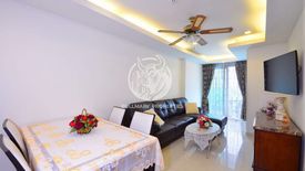 1 Bedroom Condo for sale in Cosy Beach View, Nong Prue, Chonburi