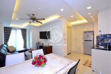 1 Bedroom Condo for sale in Cosy Beach View, Nong Prue, Chonburi