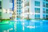 1 Bedroom Condo for rent in Nong Prue, Chonburi