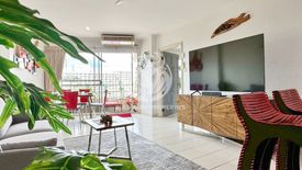 1 Bedroom Condo for Sale or Rent in View Talay 1, Nong Prue, Chonburi