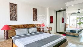 1 Bedroom Condo for Sale or Rent in View Talay 1, Nong Prue, Chonburi