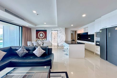 1 Bedroom Condo for rent in Gardenia Pattaya, Nong Prue, Chonburi