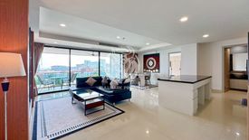 1 Bedroom Condo for rent in Gardenia Pattaya, Nong Prue, Chonburi