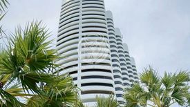 3 Bedroom Condo for rent in Na Jomtien, Chonburi