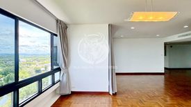 3 Bedroom Condo for rent in Na Jomtien, Chonburi