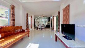 5 Bedroom House for Sale or Rent in Nong Prue, Chonburi