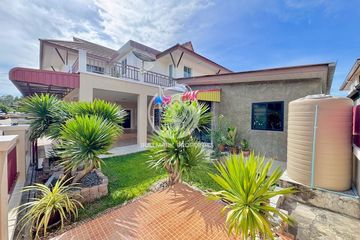 5 Bedroom House for Sale or Rent in Nong Prue, Chonburi