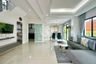 3 Bedroom House for rent in BAAN FAH GREENERY PATTAYA, Nong Prue, Chonburi