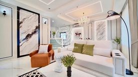 3 Bedroom House for sale in Huai Yai, Chonburi