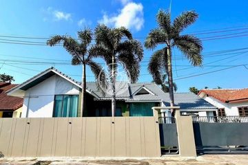 3 Bedroom House for sale in Huai Yai, Chonburi