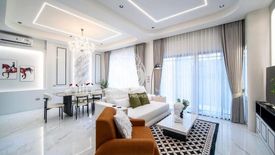 3 Bedroom House for sale in Huai Yai, Chonburi